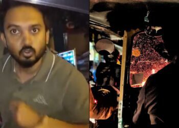 Film 2025 04 19t161414.705