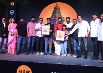 Film 2025 04 19t174226.961