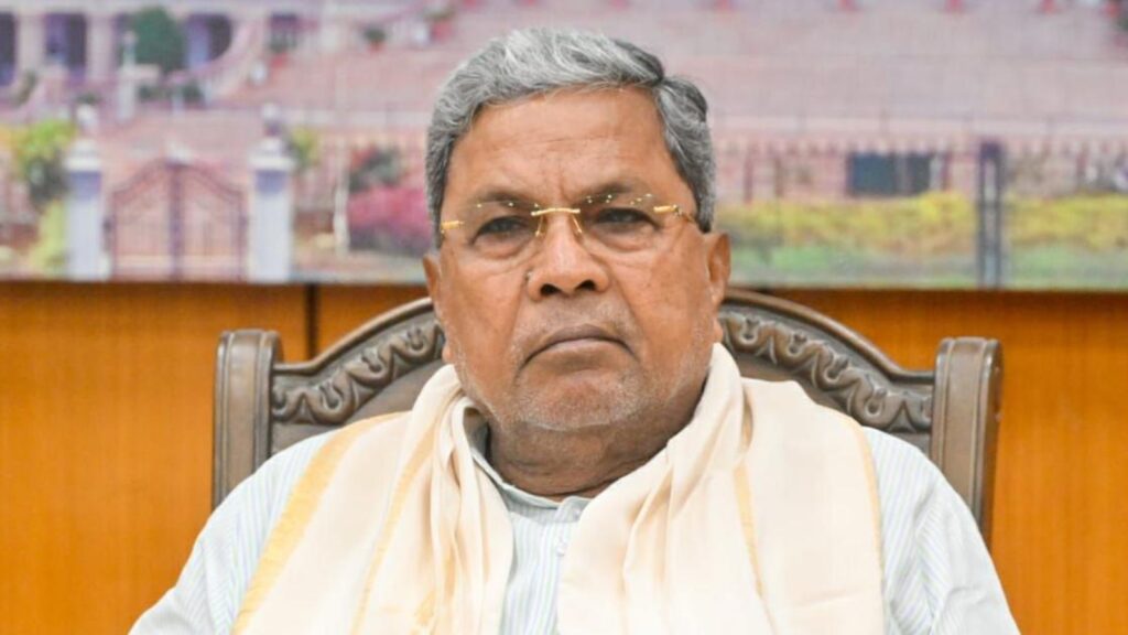 Film 2025 04 19t180728.803