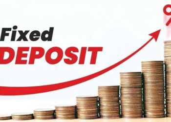 Film 2025 04 19t215704.252