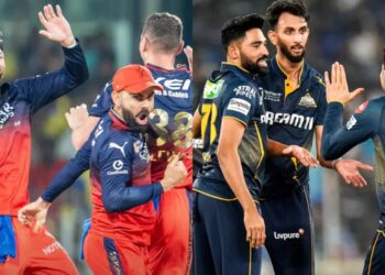 Film 2025 04 19t220629.481