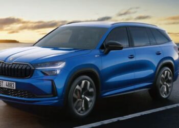 Film 2025 04 19t223355.817