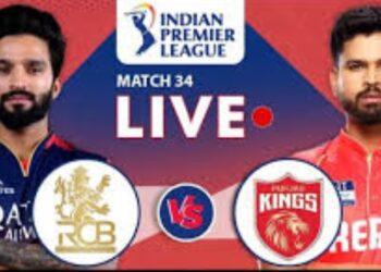 Film 2025 04 20t162046.027