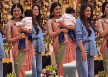 Film 2025 04 20t164250.106