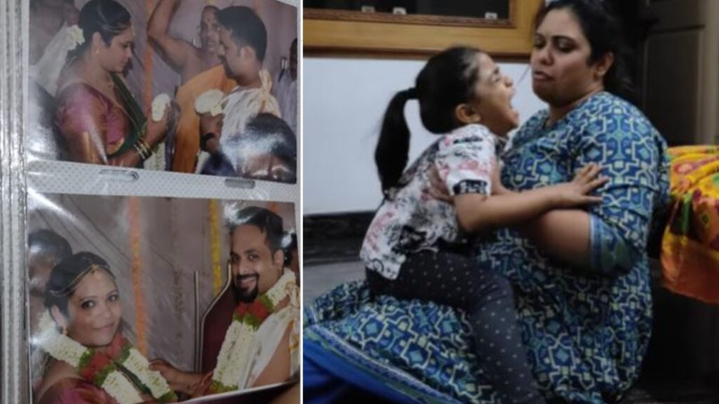 Film 2025 04 20t181129.670