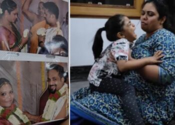 Film 2025 04 20t181129.670