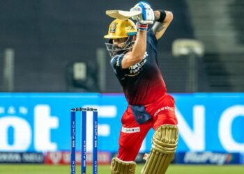 Film 2025 04 20t202820.501