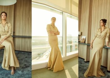 Film 2025 04 20t204250.089