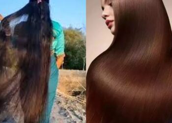 Film 2025 04 20t205057.749