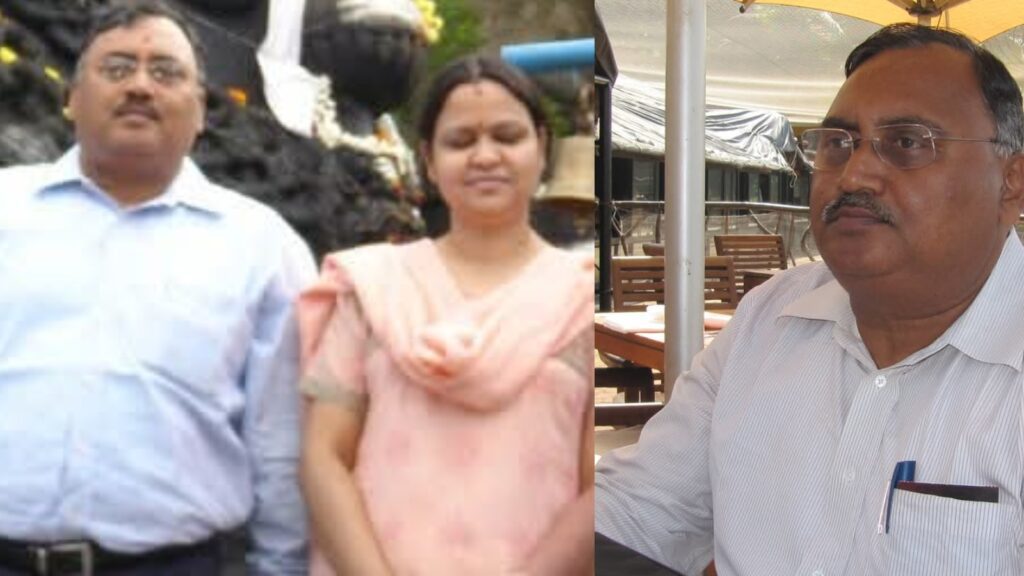 Film 2025 04 20t213603.688