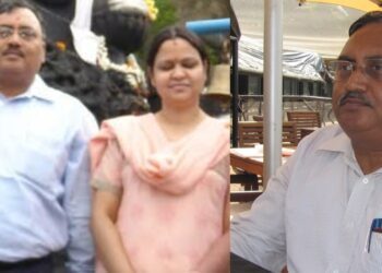 Film 2025 04 20t213603.688