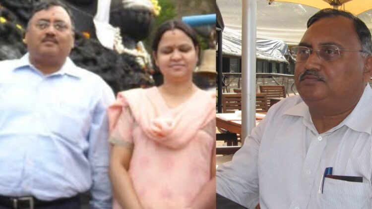 Film 2025 04 20t213603.688