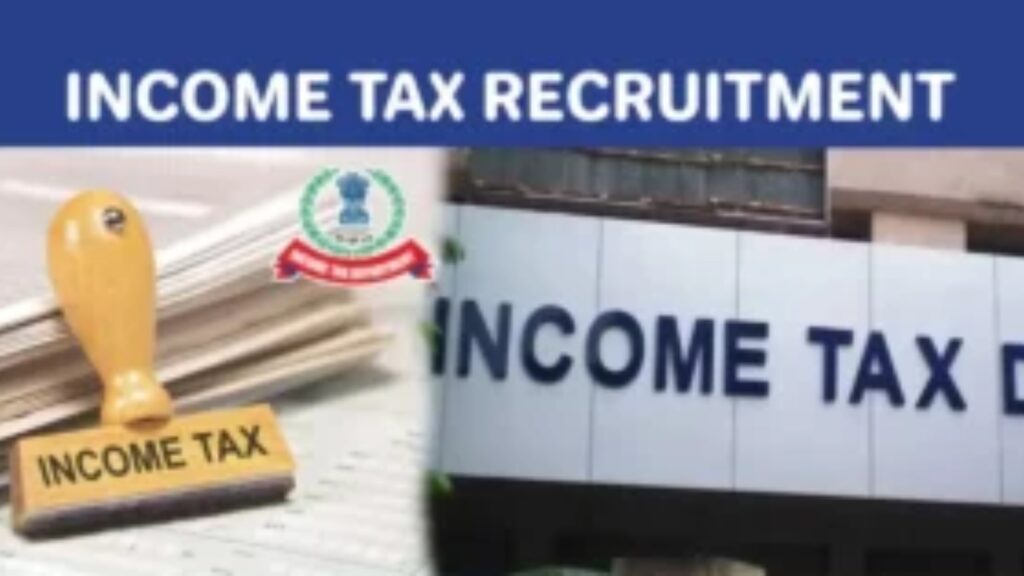 Film 2025 04 20t223851.795