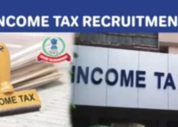 Film 2025 04 20t223851.795