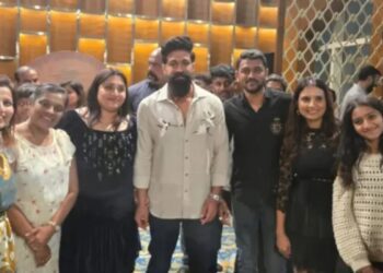 Film 2025 04 20t225902.819