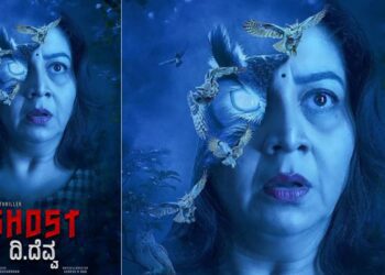 Film 2025 04 20t231605.334