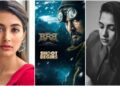 Film 2025 04 20t232339.021