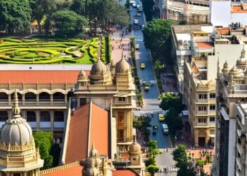 Film 2025 04 21t065354.990