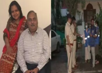 Film 2025 04 21t080621.476