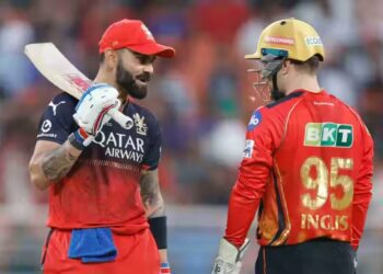 Film 2025 04 21t083646.402