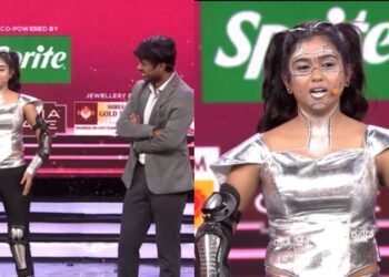 Film 2025 04 21t090205.443