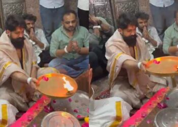 Film 2025 04 21t093019.133