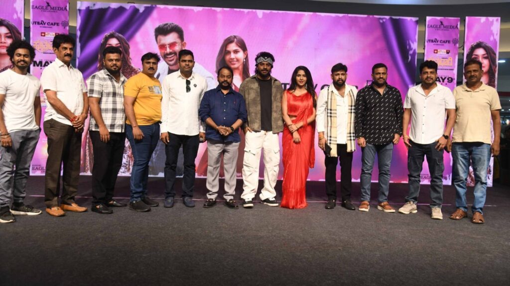 Film 2025 04 21t120041.044