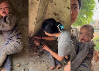 Film 2025 04 21t140333.990