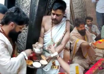 Film 2025 04 21t144040.638