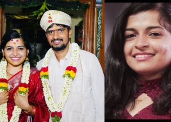 Film 2025 04 22t072646.864