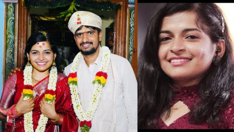 Film 2025 04 22t072646.864