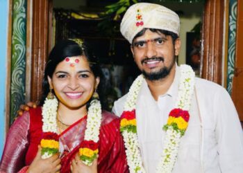 Film 2025 04 22t082846.870