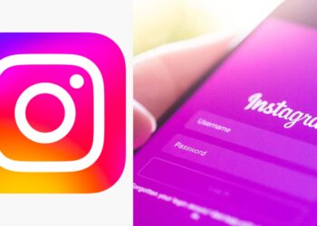 Film 2025 04 22t093400.171