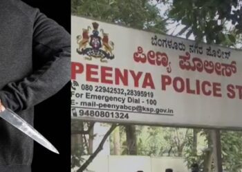 Film 2025 04 22t111401.489