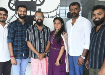 Film 2025 04 22t111927.849