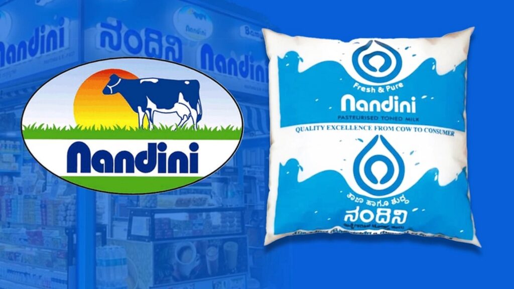 Film 2025 04 22t121608.787