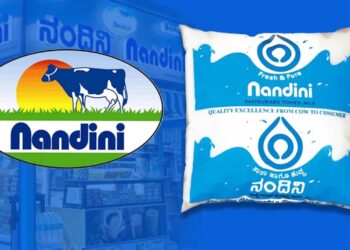 Film 2025 04 22t121608.787