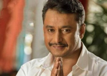 Film 2025 04 22t123946.672