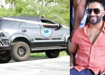 Film 2025 04 22t130400.457