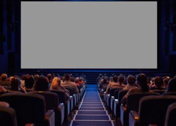 Film 2025 04 22t133214.105