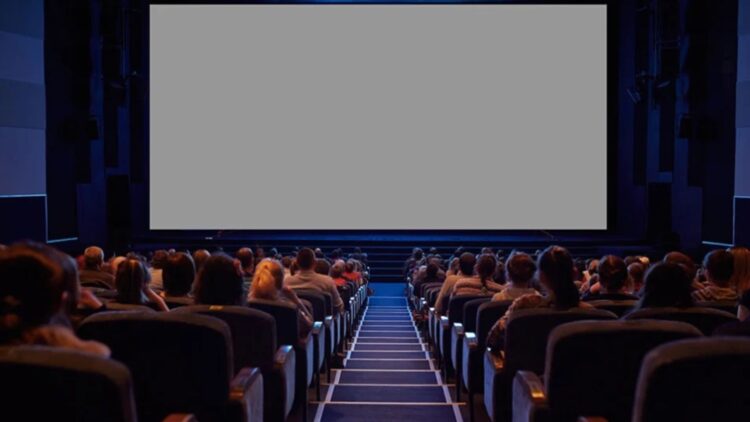 Film 2025 04 22t133214.105