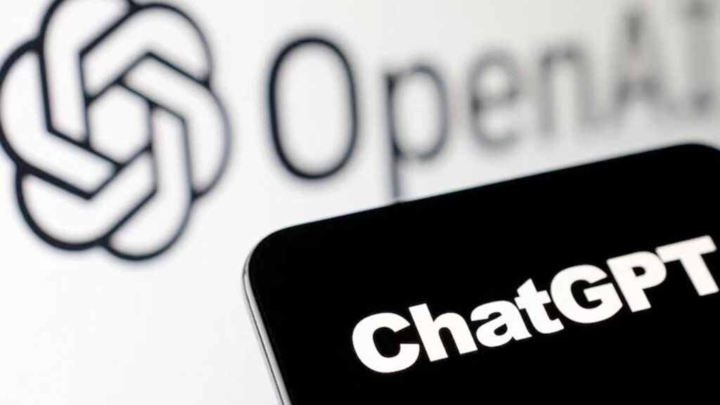 Film 2025 04 22t135714.124