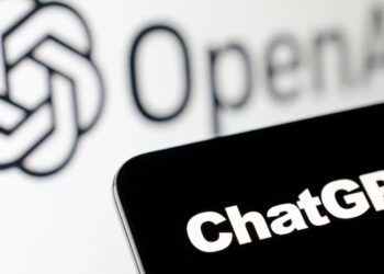 Film 2025 04 22t135714.124