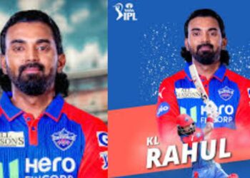 Film 2025 04 23t080617.177