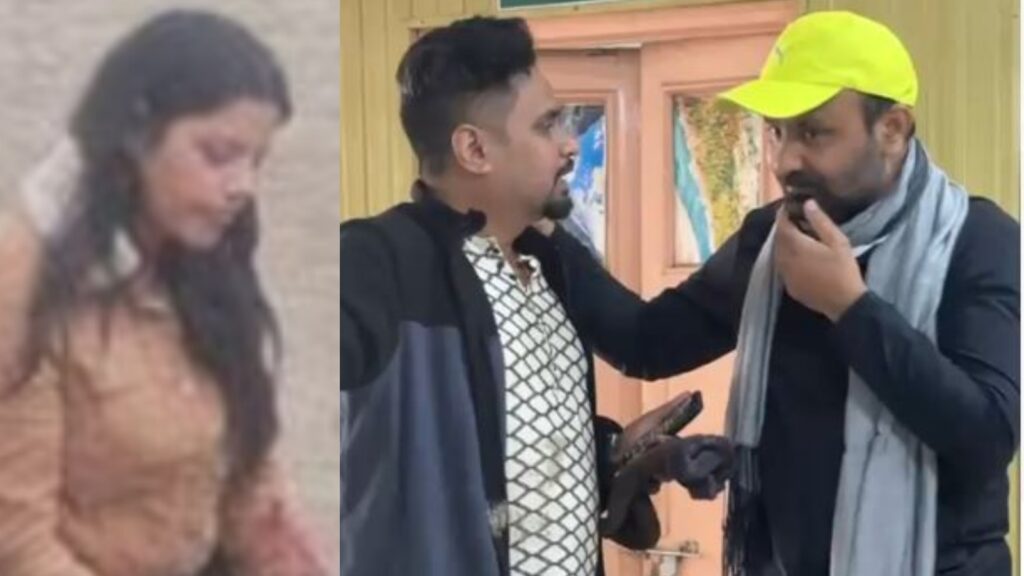 Film 2025 04 23t090844.373