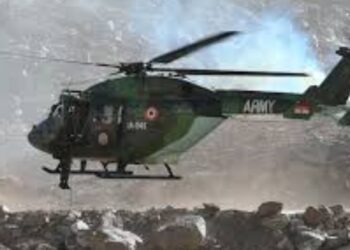 Film 2025 04 23t101503.772