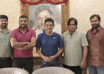 Film 2025 04 23t102333.649