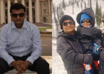 Film 2025 04 23t113506.962