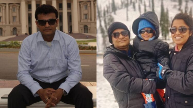 Film 2025 04 23t113506.962