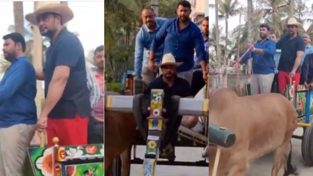 Film 2025 04 23t115949.051